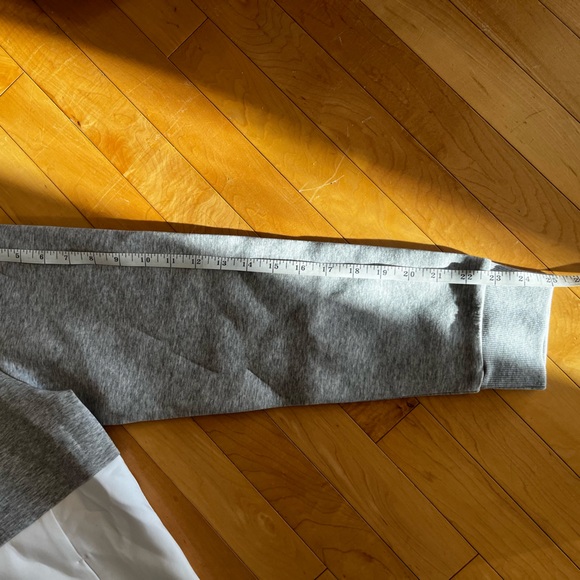 Boss Hugo Boss zippered hoodie, NEW - Picture 6 of 7